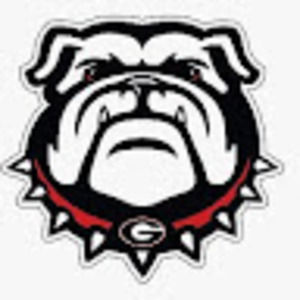 Meet your Posher, Calvin